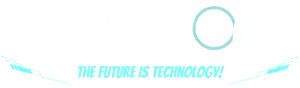 Instalador de Fechaduras Digitais 21968880806